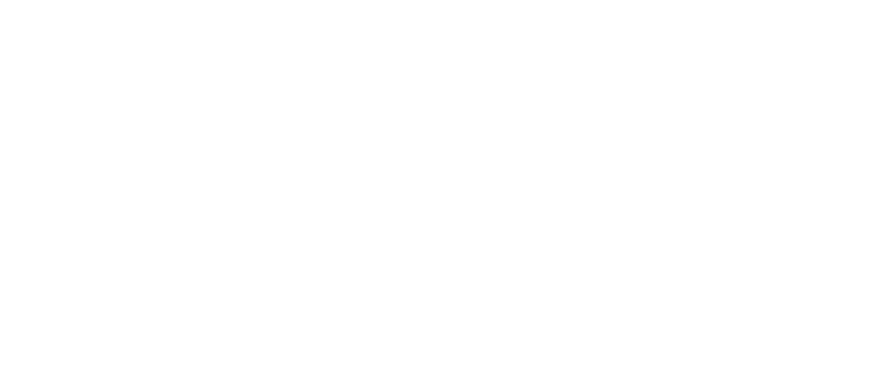在法属波利尼西亚通过VPN看国内视频 - 海龟加速器
